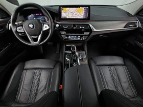 BMW 6 GT Gt 630I xDrive Luxury | Mobile.bg � ����� ������ 7