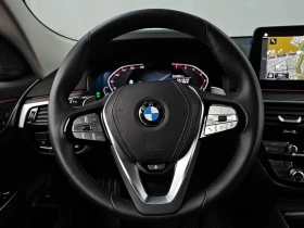 BMW 6 GT Gt 630I xDrive Luxury | Mobile.bg � ����� ������ 13