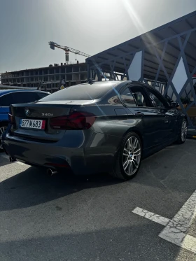 BMW 340 