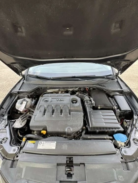 Seat Leon FR DSG 175000�� | Mobile.bg � ����� ������ 14