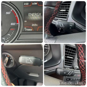 Seat Leon FR DSG 175000�� | Mobile.bg � ����� ������ 10