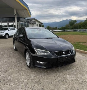 Seat Leon FR DSG 175000�� | Mobile.bg � ����� ������ 3