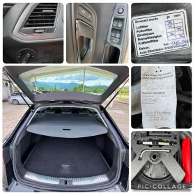 Seat Leon FR DSG 175000�� | Mobile.bg � ����� ������ 12