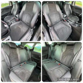 Seat Leon FR DSG 175000�� | Mobile.bg � ����� ������ 11