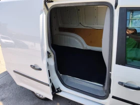 VW Caddy 1.9TDI �������� | Mobile.bg � ����� ������ 13