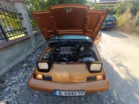 Volvo 480 1.7 бензин  - 5500 € - 23836812 8