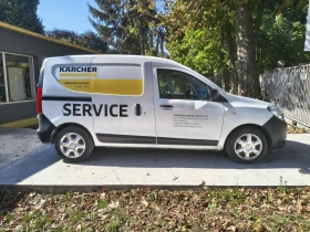 Dacia Dokker 1.5 DCI - 11000 € - 80594500 8