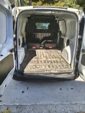 Dacia Dokker 1.5 DCI - 11000 € - 80594500 12