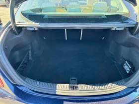 Mercedes-Benz C 300 * CARFAX * ������� * KEYLESS *  | Mobile.bg � ����� ������ 12