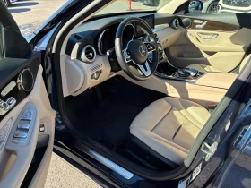 Mercedes-Benz C 300 * CARFAX * ������� * KEYLESS *  | Mobile.bg � ����� ������ 7