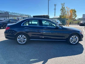 Mercedes-Benz C 300 * CARFAX * ������� * KEYLESS *  | Mobile.bg � ����� ������ 5