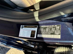 Mercedes-Benz C 300 * CARFAX * ������� * KEYLESS *  | Mobile.bg � ����� ������ 10