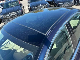 Mercedes-Benz C 300 * CARFAX * ������� * KEYLESS *  | Mobile.bg � ����� ������ 13