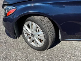 Mercedes-Benz C 300 * CARFAX * ������� * KEYLESS *  | Mobile.bg � ����� ������ 6