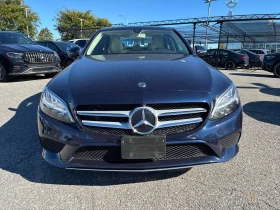 Mercedes-Benz C 300 * CARFAX * ������� * KEYLESS *  | Mobile.bg � ����� ������ 2