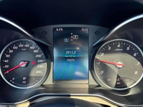Mercedes-Benz C 300 * CARFAX * ������� * KEYLESS *  | Mobile.bg � ����� ������ 8