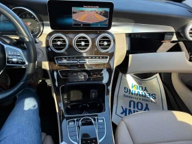 Mercedes-Benz C 300 * CARFAX * ������� * KEYLESS *  | Mobile.bg � ����� ������ 9