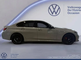 BMW 340 M340i xDRIVE| ПОДГРЕВ| 360| ШИБЕДАХ - 38500 € - 69830414 3