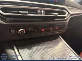 BMW 340 M340i xDRIVE| ПОДГРЕВ| 360| ШИБЕДАХ - 38500 € - 69830414 17