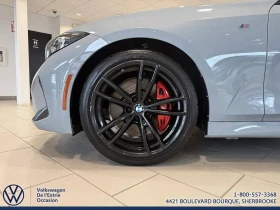 BMW 340 M340i xDRIVE| ПОДГРЕВ| 360| ШИБЕДАХ - 38500 € - 69830414 6