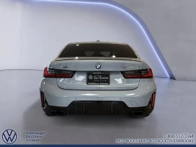 BMW 340 M340i xDRIVE| ПОДГРЕВ| 360| ШИБЕДАХ - 38500 € - 69830414 5