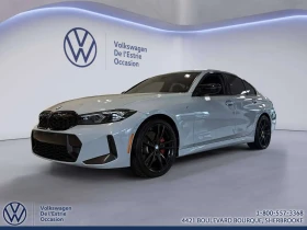 ������ BMW 340