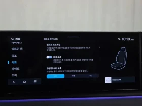 Hyundai Grandeur | Mobile.bg � ����� ������ 16