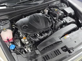 Hyundai Grandeur | Mobile.bg � ����� ������ 6
