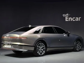 Hyundai Grandeur | Mobile.bg � ����� ������ 2