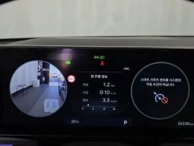 Hyundai Grandeur | Mobile.bg � ����� ������ 8