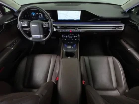 Hyundai Grandeur | Mobile.bg � ����� ������ 7