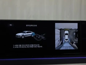 Hyundai Grandeur | Mobile.bg � ����� ������ 15