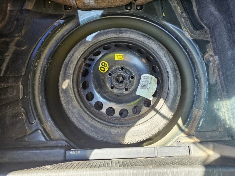 Opel Astra GTC 1.9, снимка 6 - Автомобили и джипове - 52597889