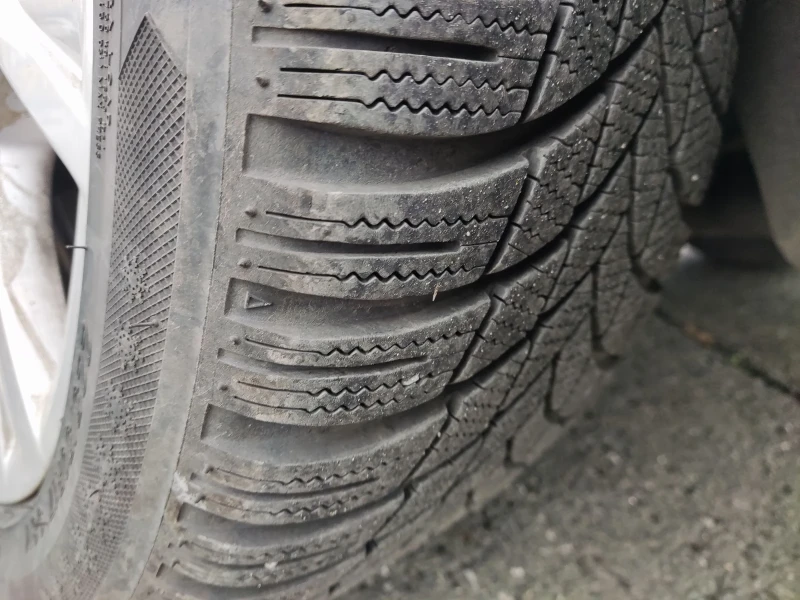 Audi A5 3.0 TDI, снимка 13 - Автомобили и джипове - 53368737