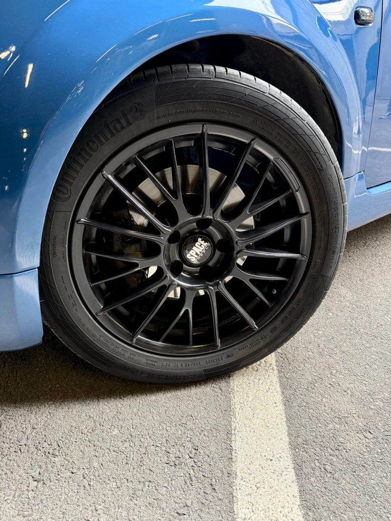 Audi Tt, снимка 2 - Автомобили и джипове - 53566512