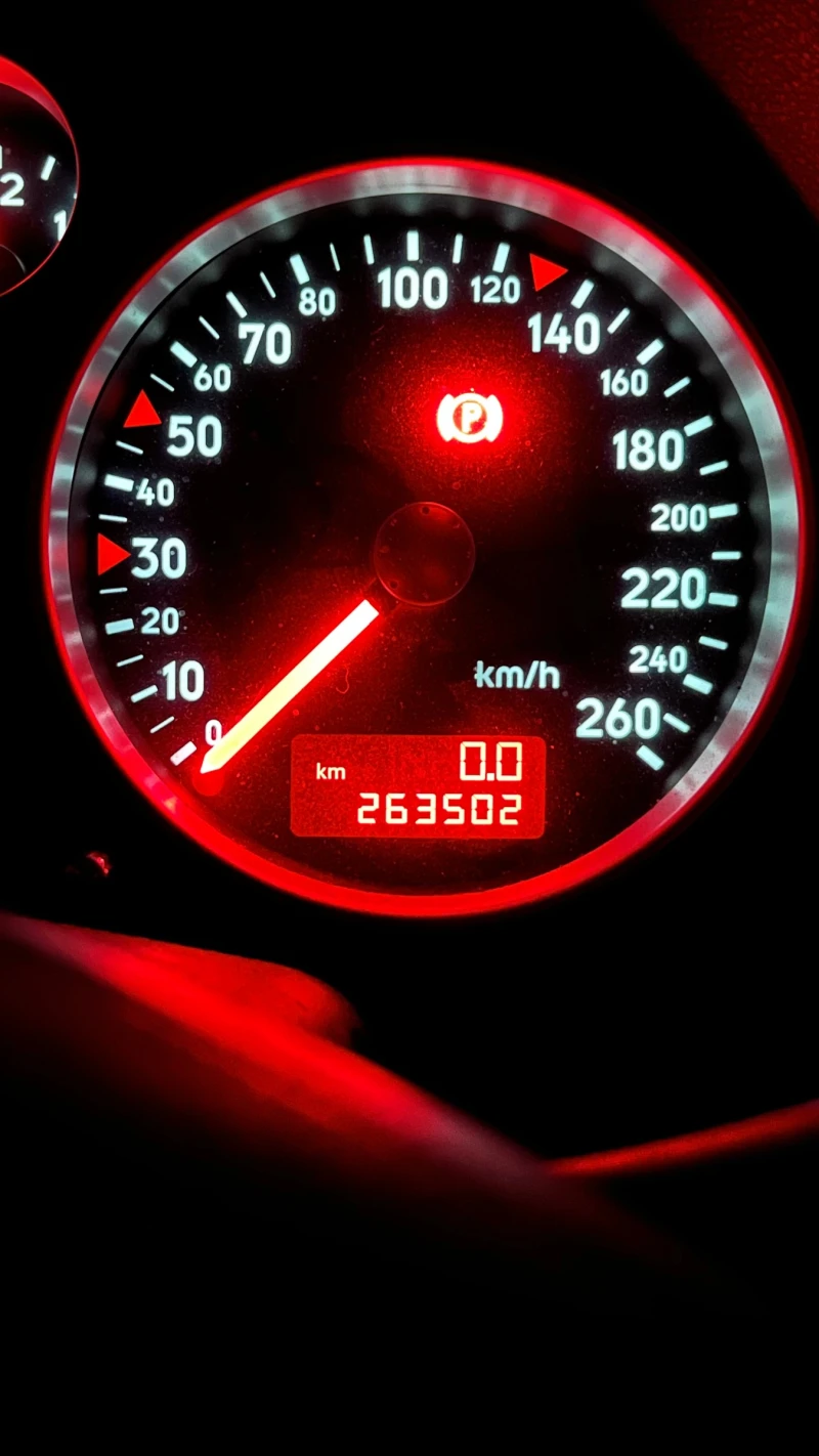 Audi Tt, снимка 11 - Автомобили и джипове - 53566512