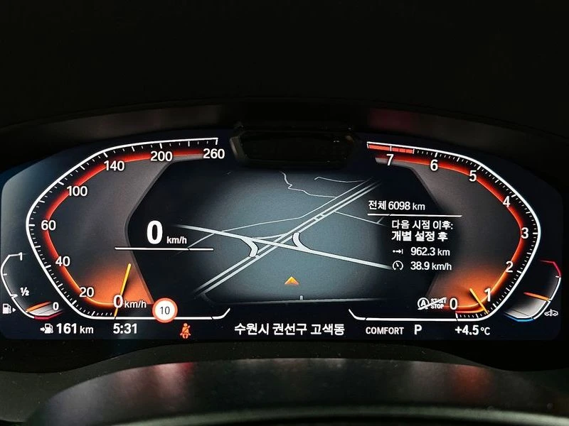 BMW 6 GT Gt 630I xDrive Luxury | Mobile.bg � ����������� 8