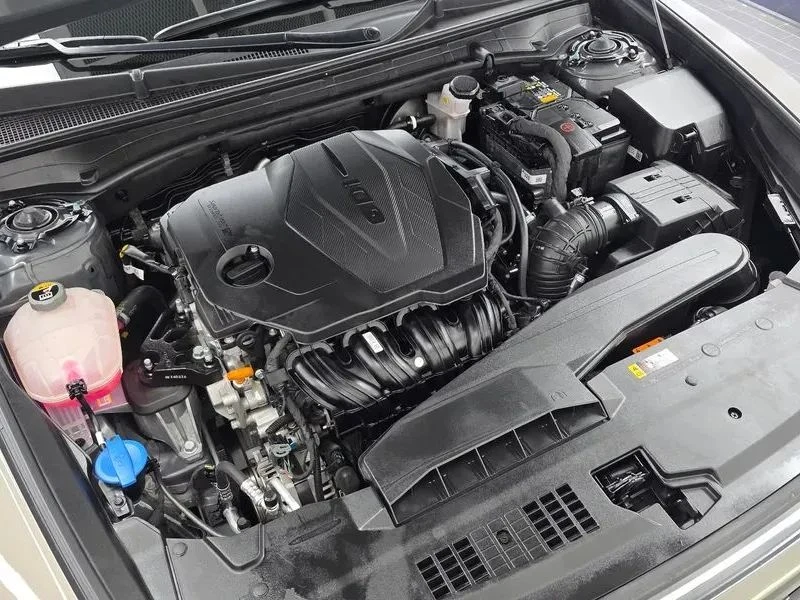 Hyundai Grandeur | Mobile.bg � ����������� 6