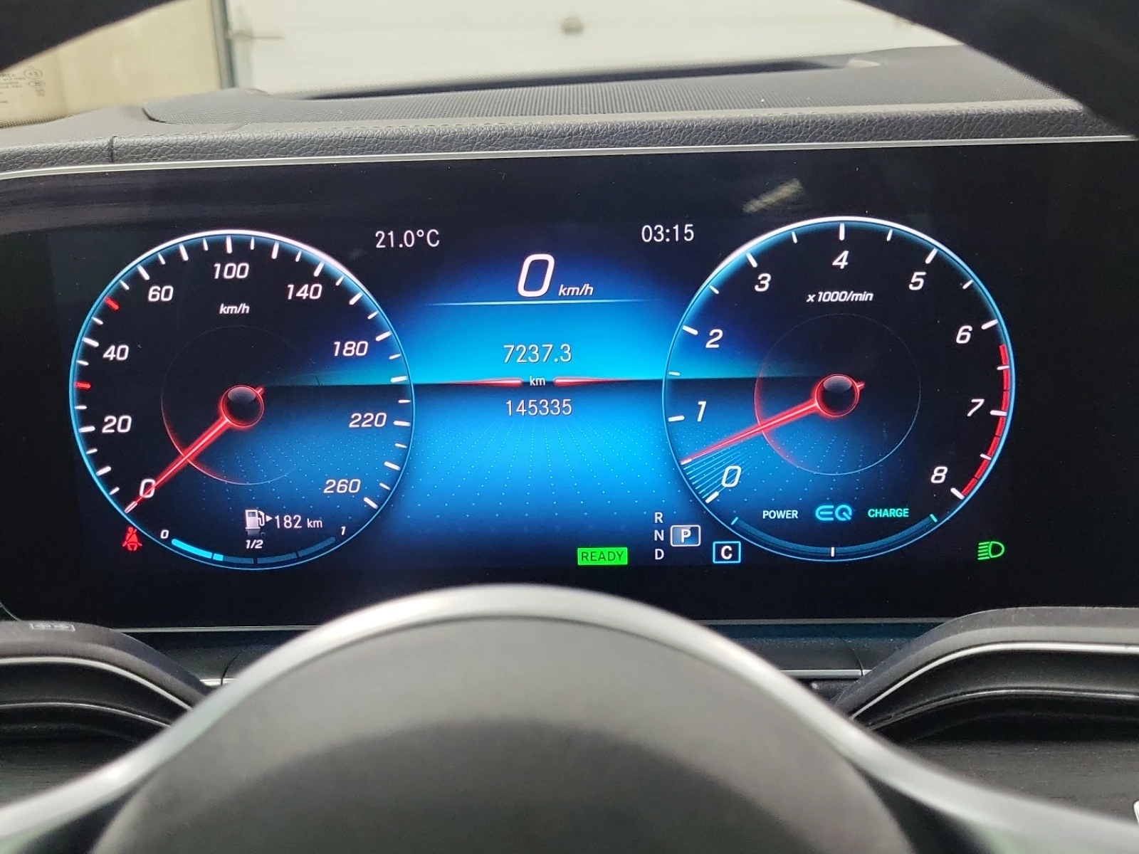 Mercedes-Benz GLE 450 * АвтоКредит*  - изображение 9