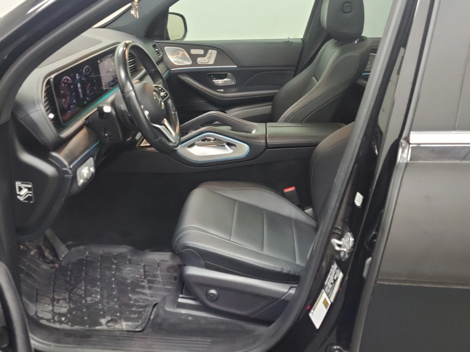 Mercedes-Benz GLE 450 * АвтоКредит*  - изображение 7