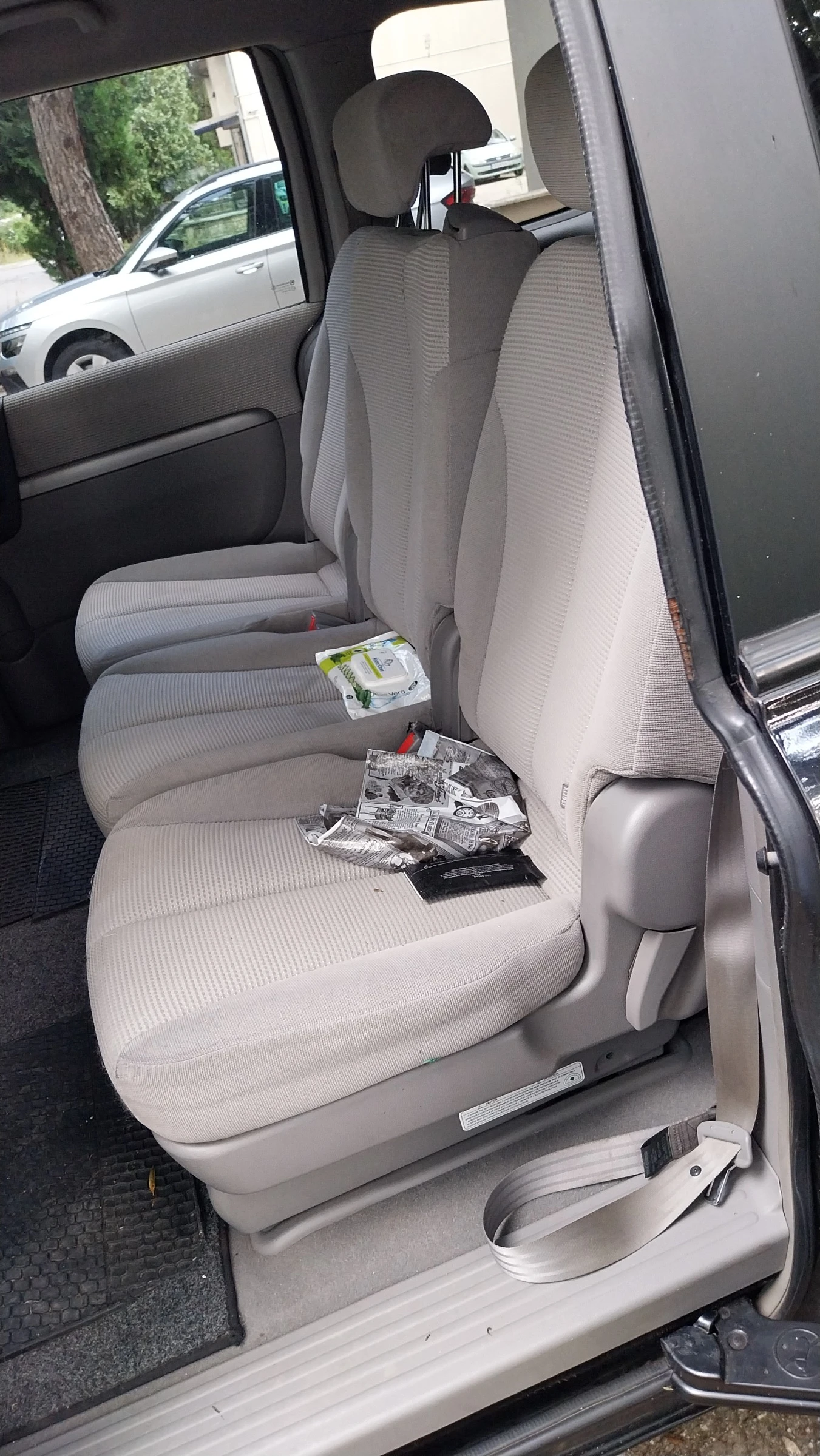 Kia Carnival  - изображение 3
