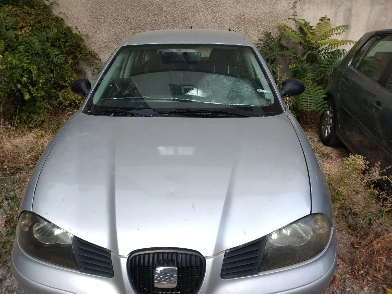 Seat Ibiza  - изображение 4