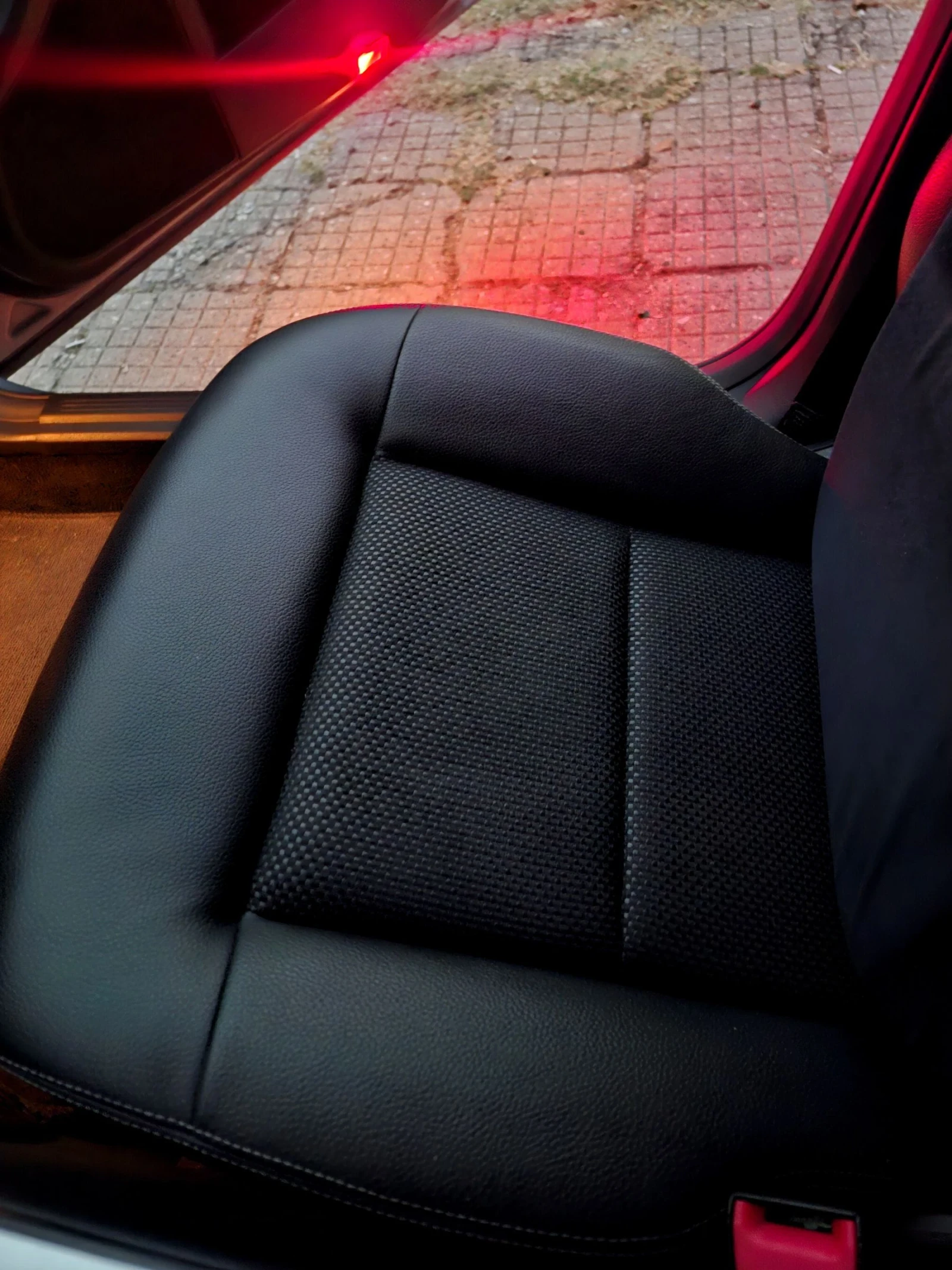 Mercedes-Benz E 220 | Mobile.bg   13