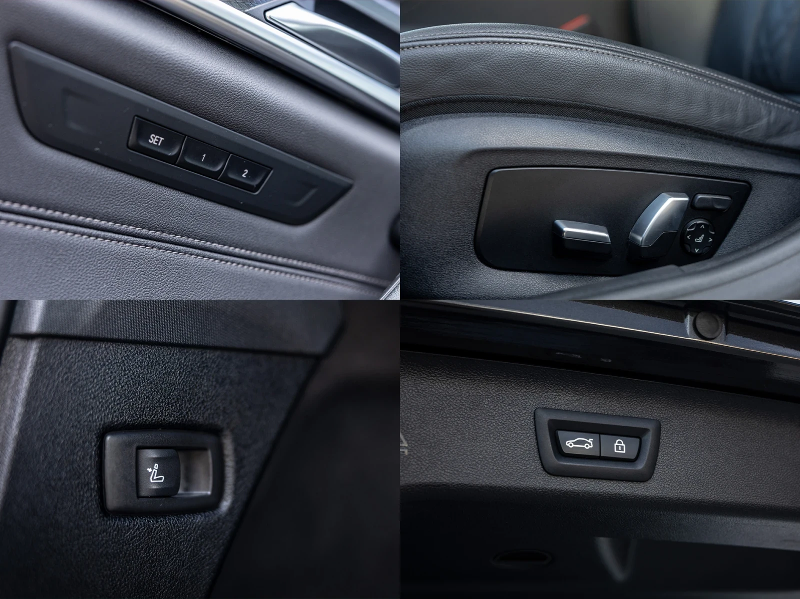 BMW 520 d xDrive Facelift M PACKET  Mild Hybrid  FULL | Mobile.bg � ����������� 11