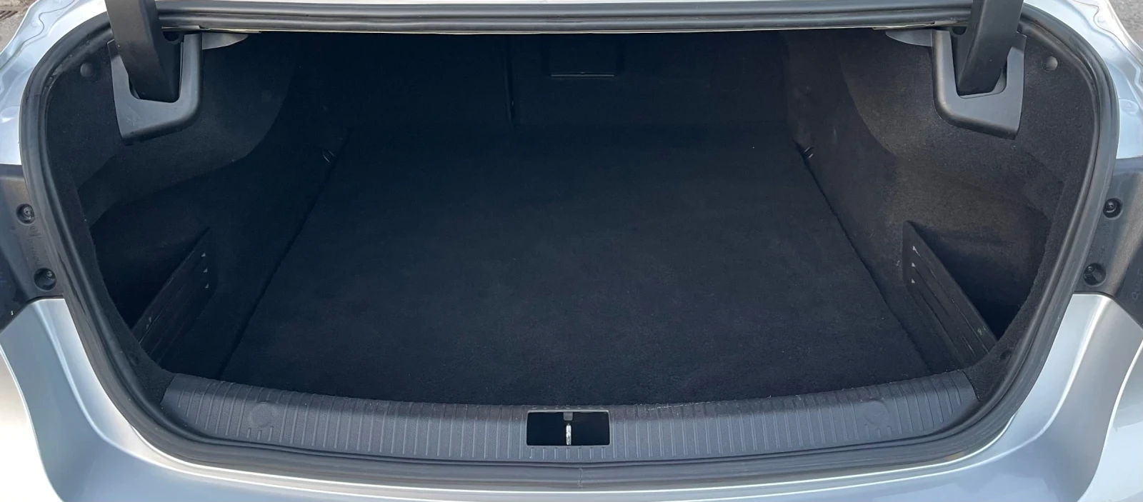 Renault Talisman 1.6 DCI 4CONTROL INITIALE PARIS EURO 6 - изображение 8