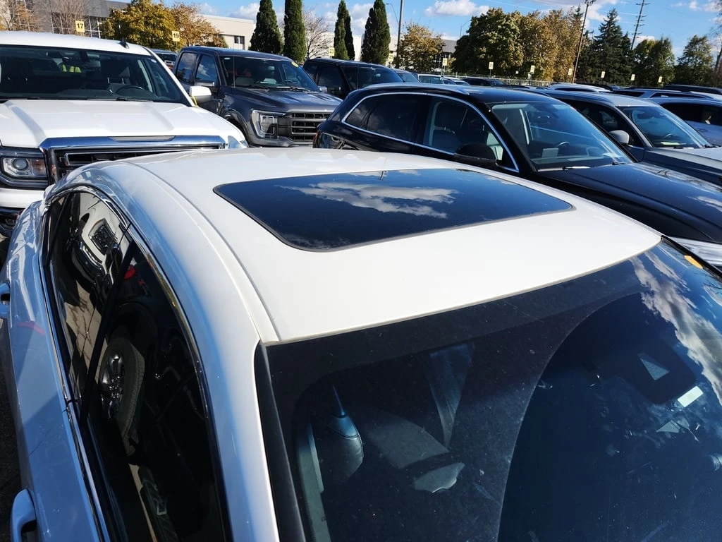 Lexus ES * 300H * CARFAX *    | Mobile.bg   17