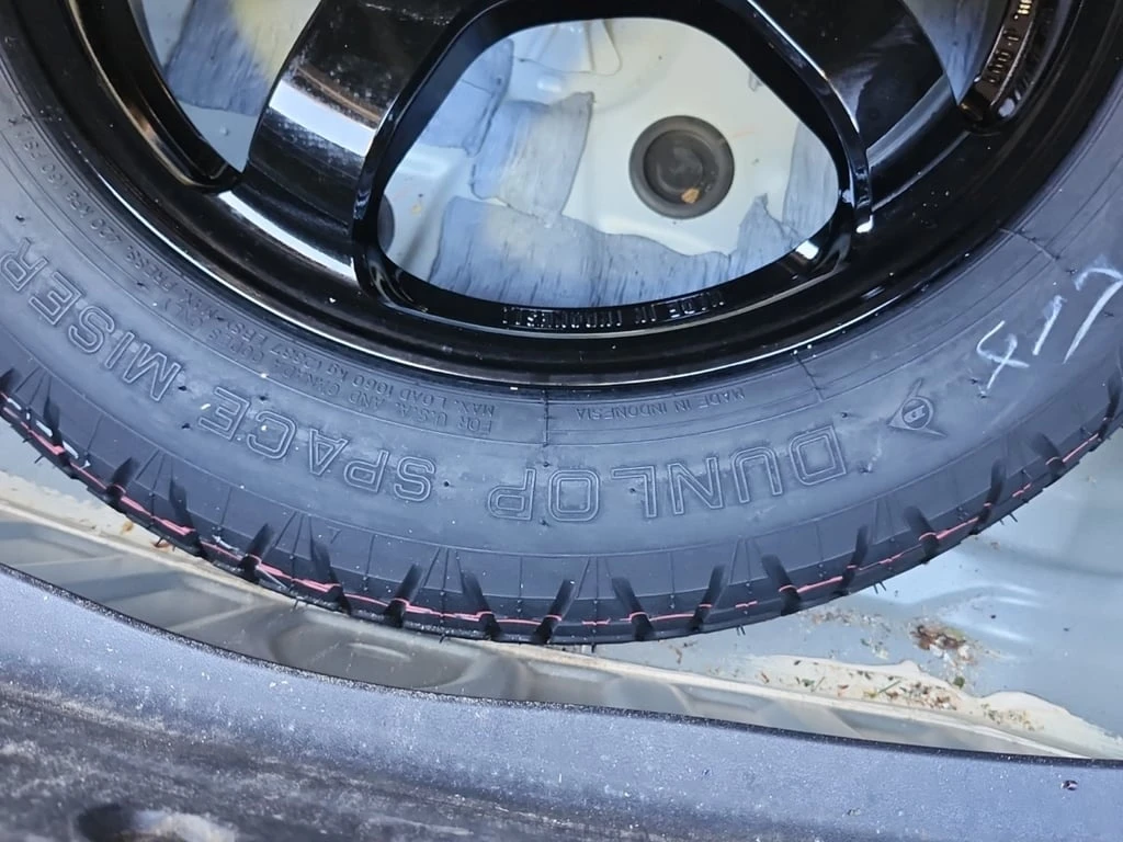 Lexus ES * 300H * CARFAX *    | Mobile.bg   15