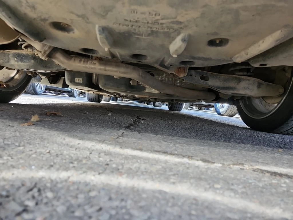 Lexus ES * 300H * CARFAX *    | Mobile.bg   16