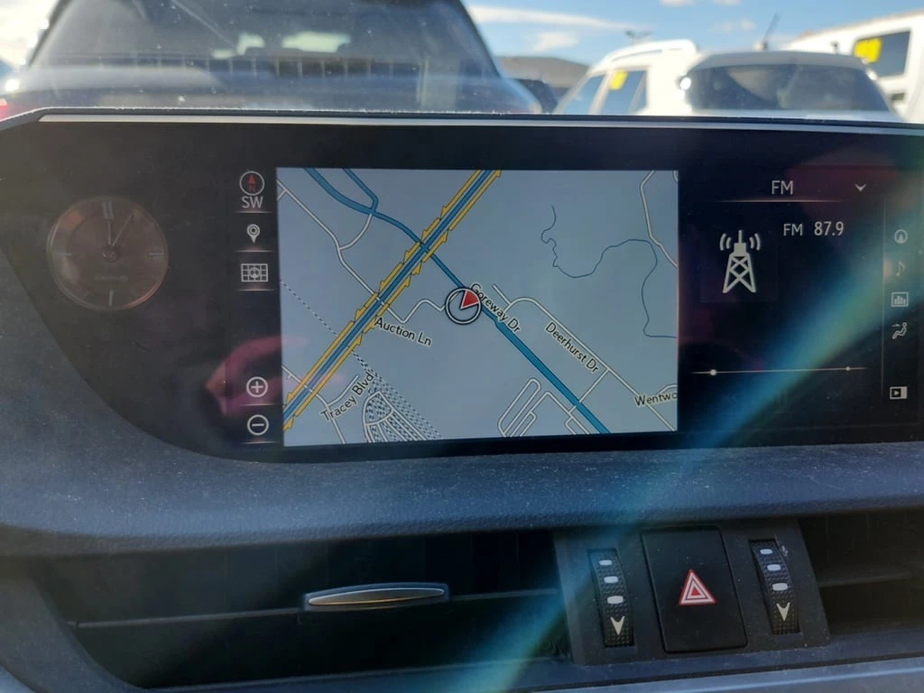 Lexus ES * 300H * CARFAX *    | Mobile.bg   10