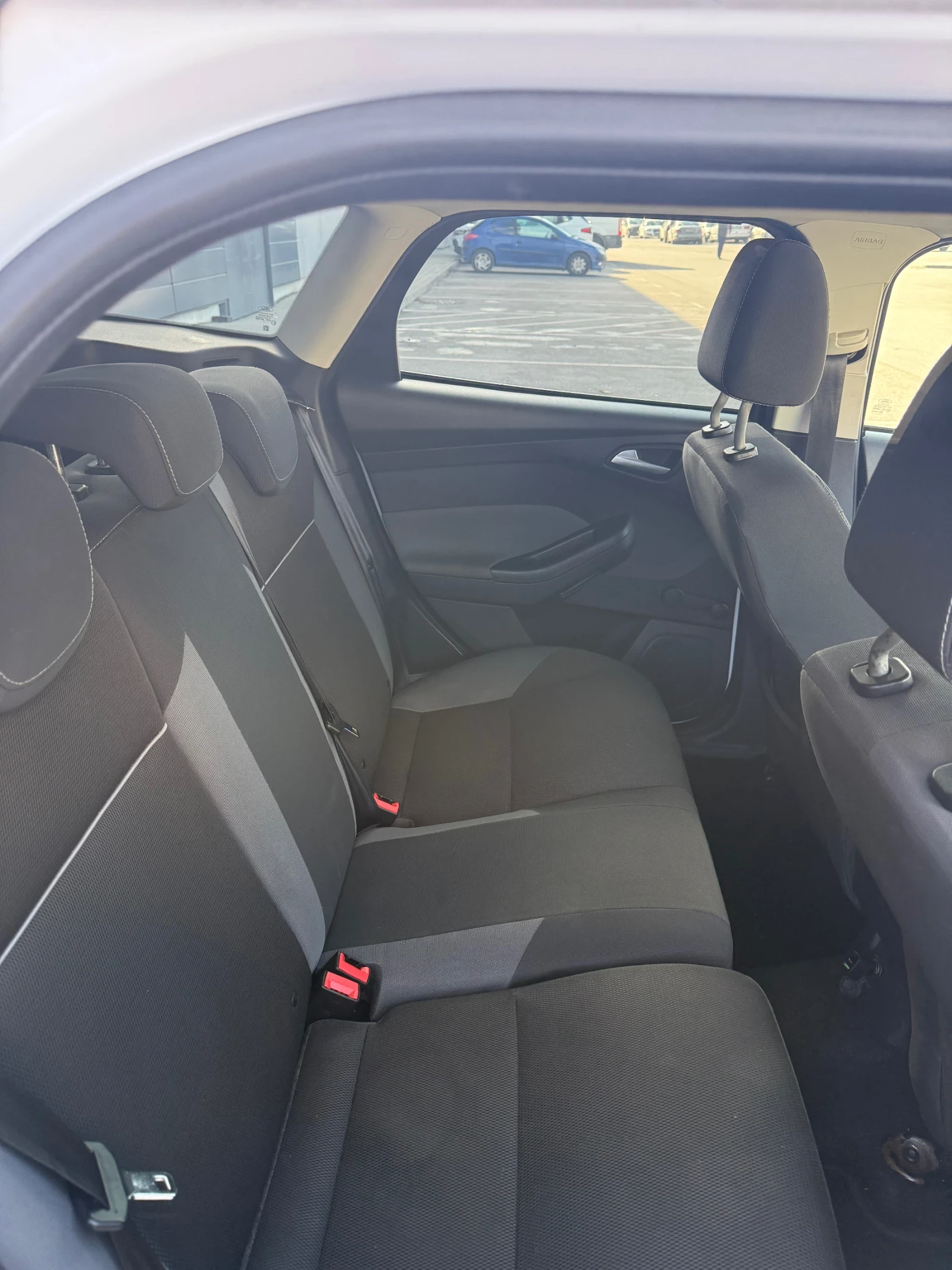 Ford Focus | Mobile.bg � ����������� 7